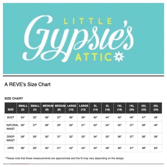 A'reve Bosque Classic Big Bow Dress - Picture 11 of 12